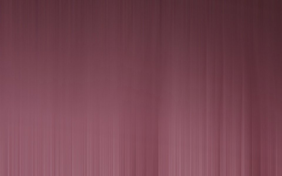 abstract_color_background_picture_1020