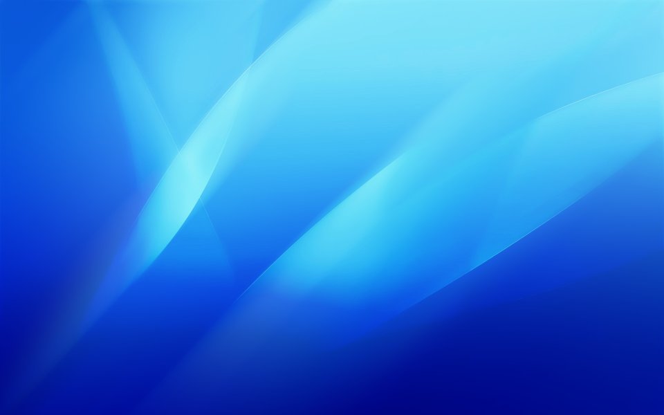abstract_color_background_picture_2017