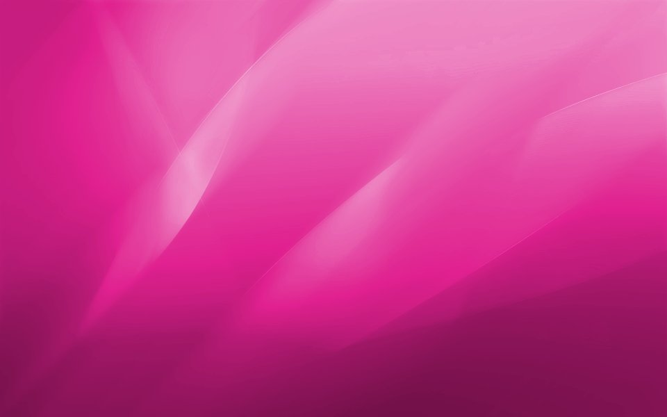 abstract_color_background_picture_2019
