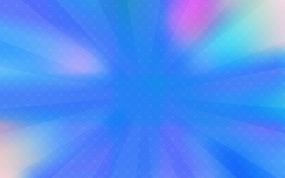 abstract_color_background_picture_3010