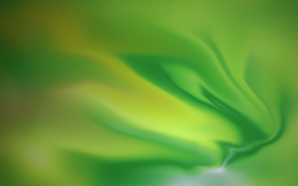 abstract_color_background_picture_3013