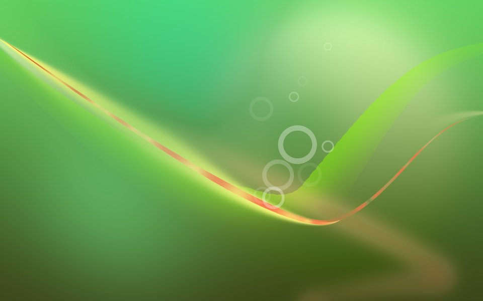 abstract_color_background_picture_3016