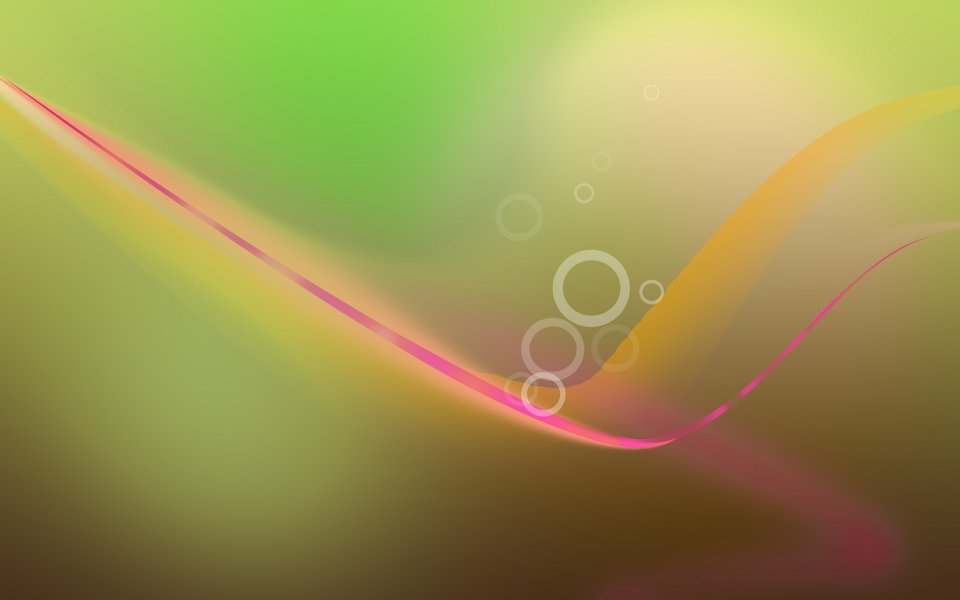 abstract_color_background_picture_3020