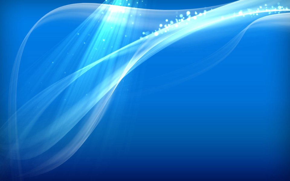 abstract_color_background_picture_5013
