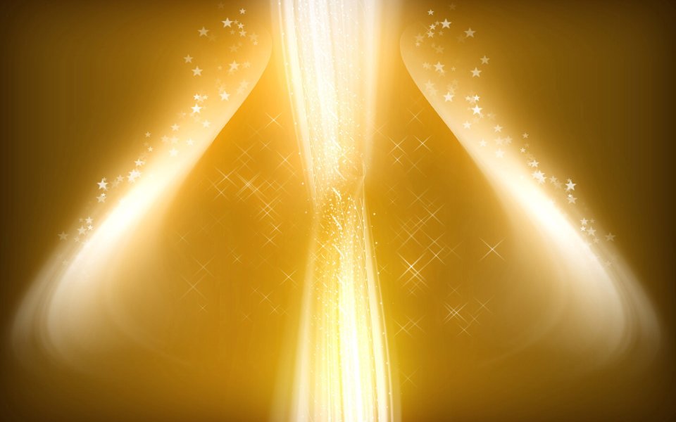 abstract_color_background_picture_5017
