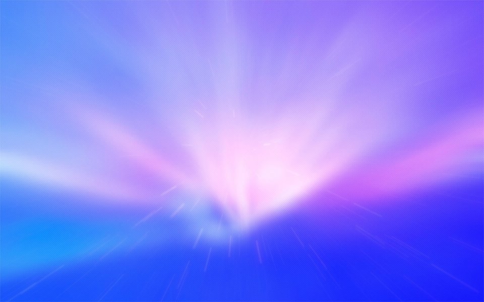 abstract_color_background_picture_7007