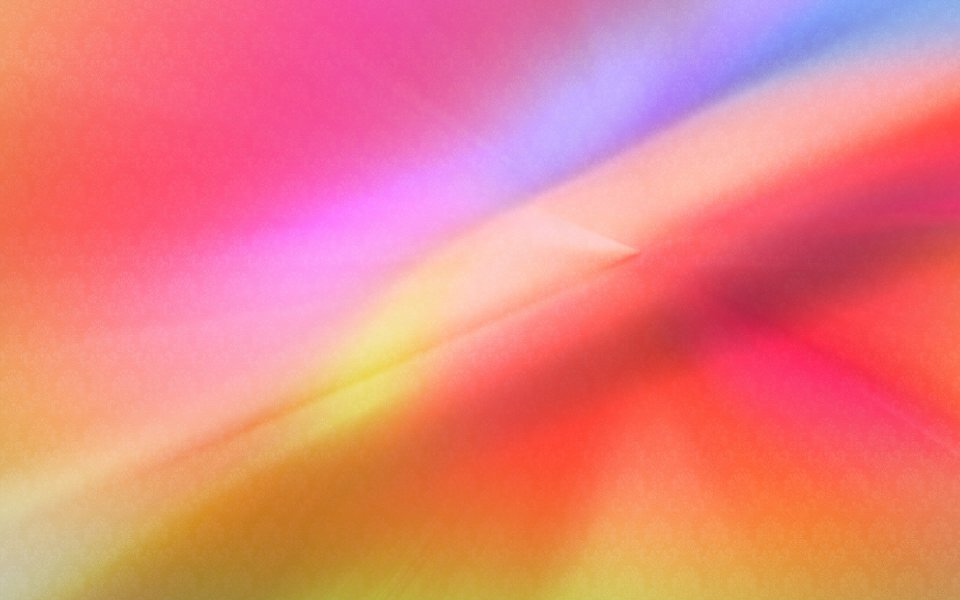 abstract_color_background_picture_7009