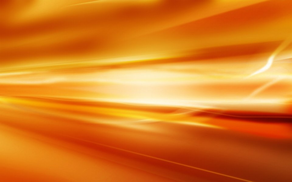 abstract_color_background_picture_7010
