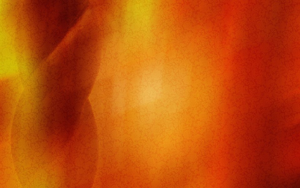 abstract_color_background_picture_8001