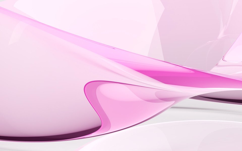 abstract_color_background_picture_8007