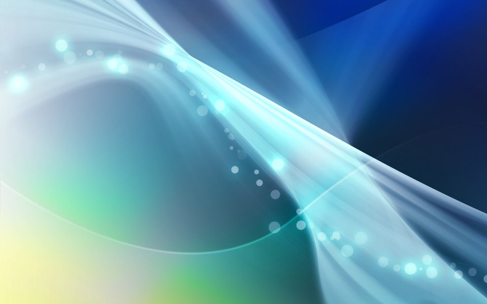 abstract_color_background_picture_8008
