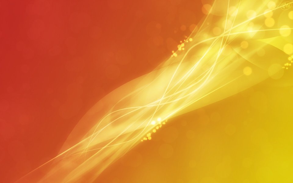 abstract_color_background_picture_8010