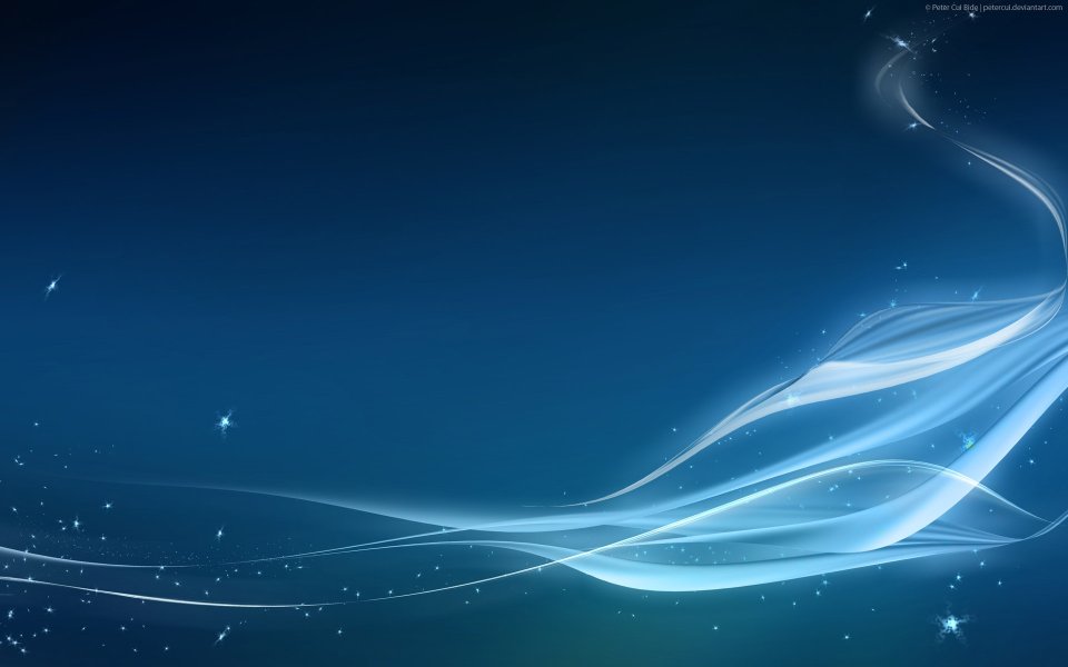 abstract_color_background_picture_8016