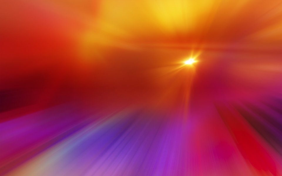 abstract_color_background_picture_8018