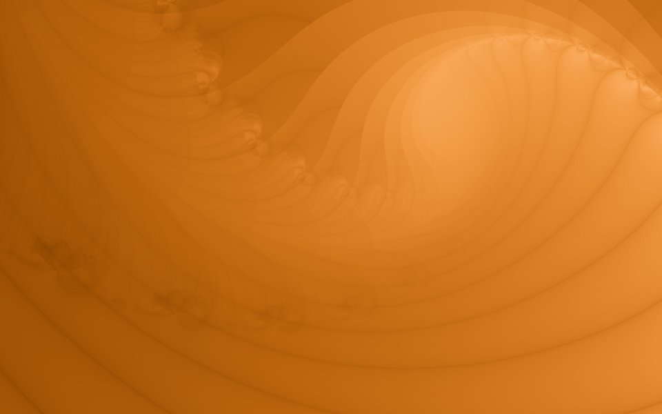 abstract_color_background_picture_9017
