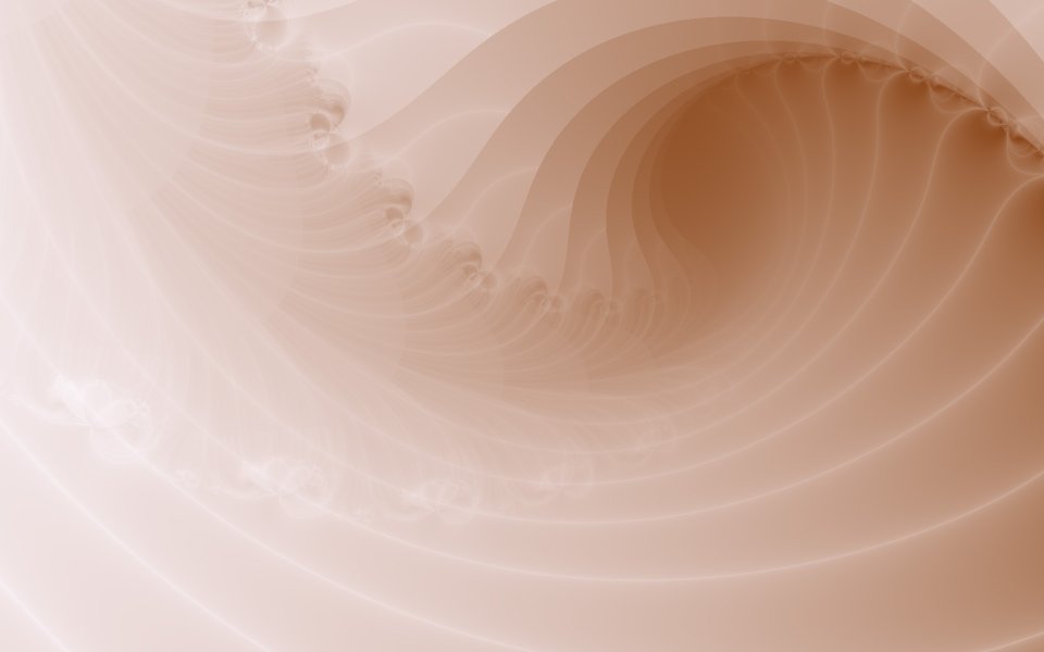 abstract_color_background_picture_9018