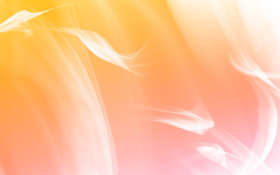 abstract_colors_07_01