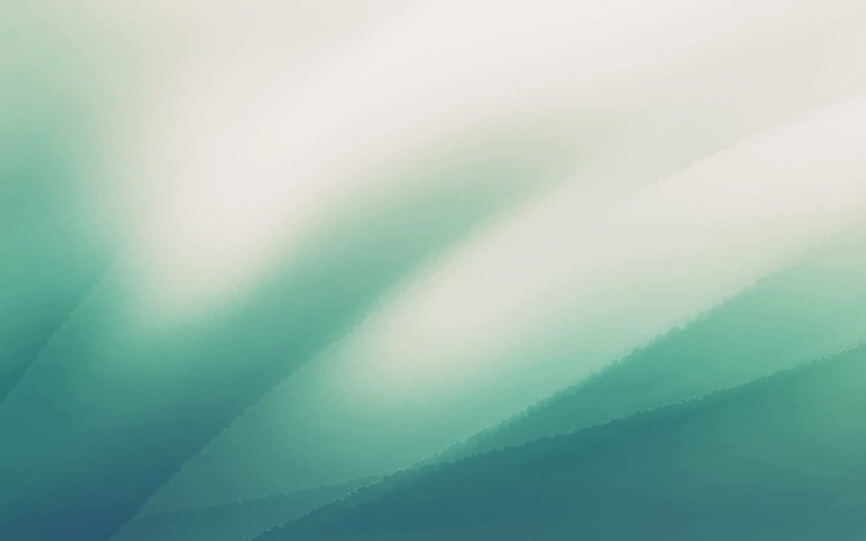 abstract_colors_aqua+art_neko