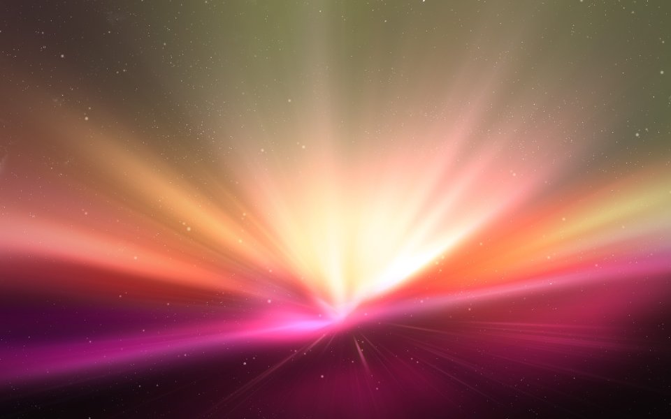 abstract_colors_AuroraReloaded_candy