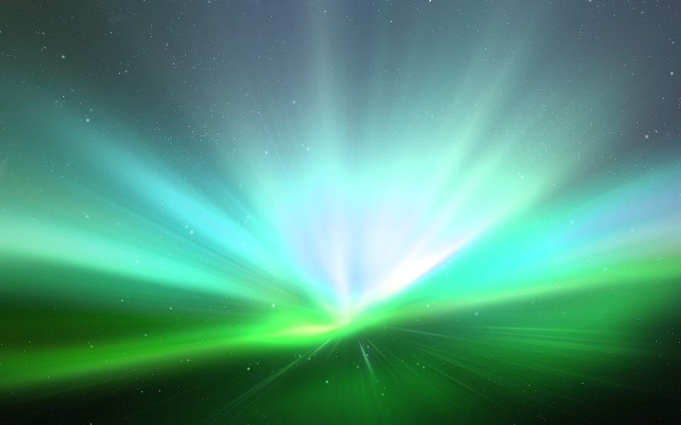 abstract_colors_AuroraReloaded_mint