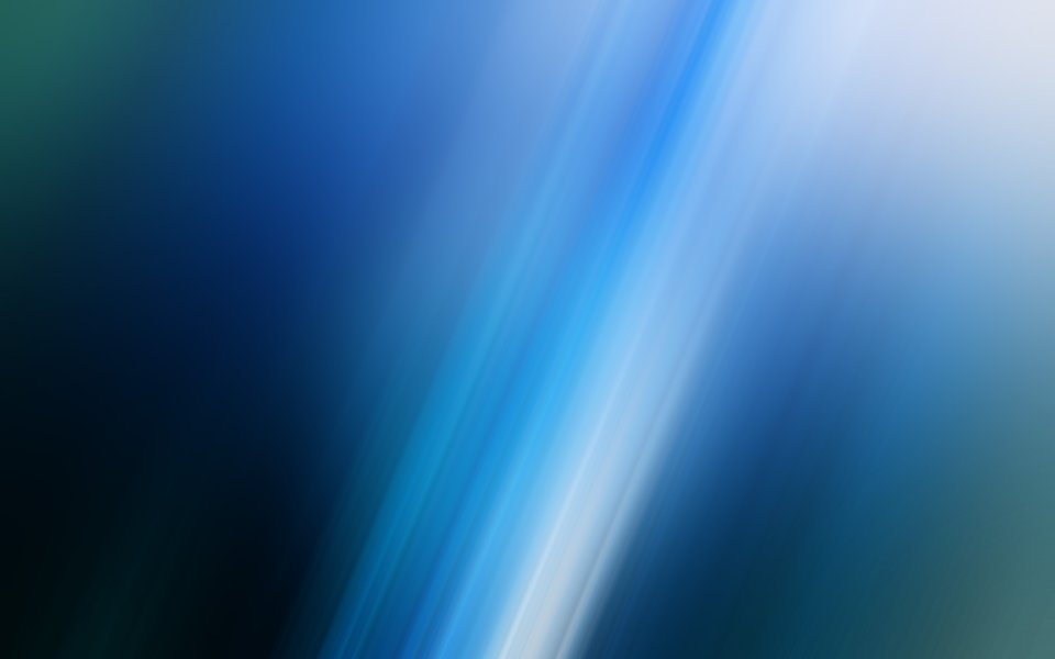 abstract_colors_beams_blue
