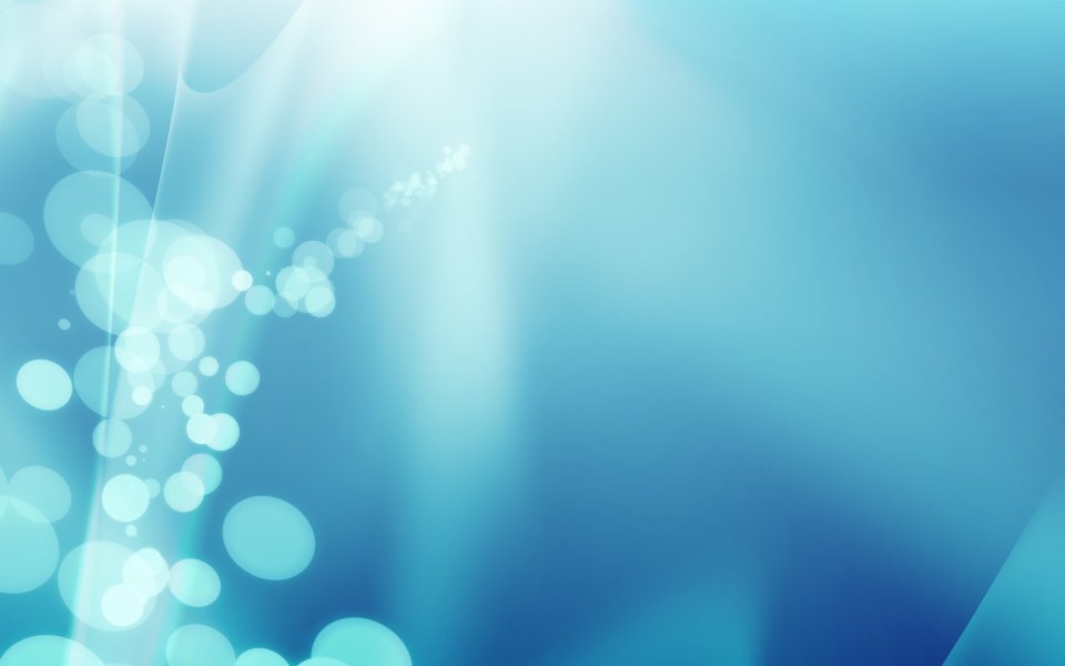 abstract_colors_bloodstream_aqua