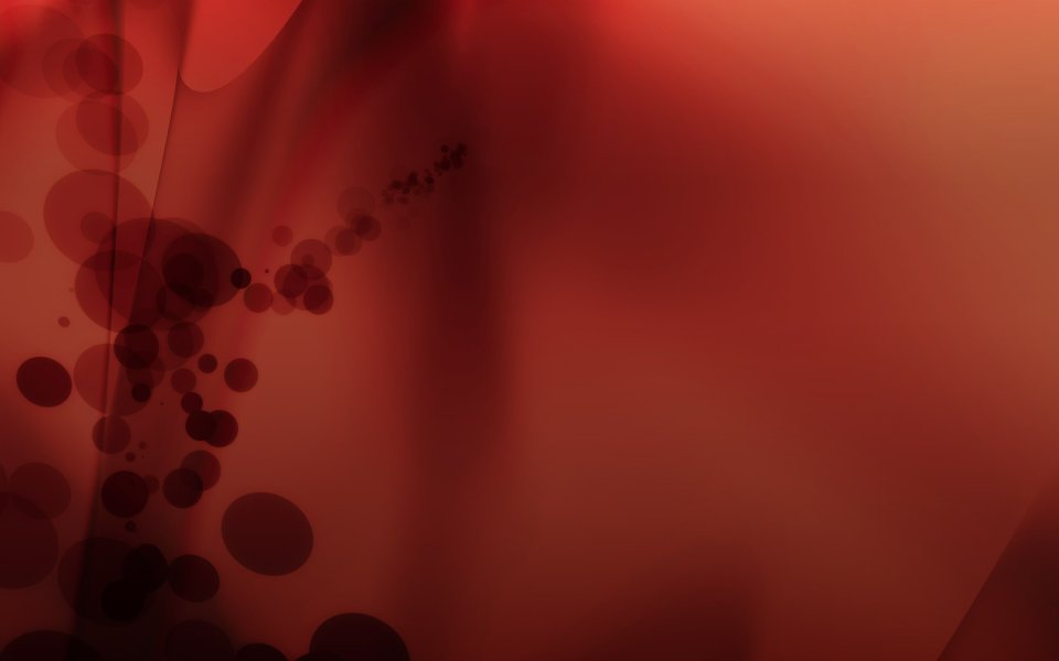abstract_colors_bloodstream_blood