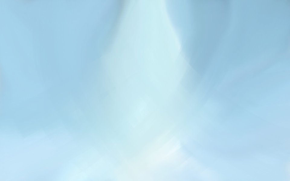 abstract_colors_Blue-Mako
