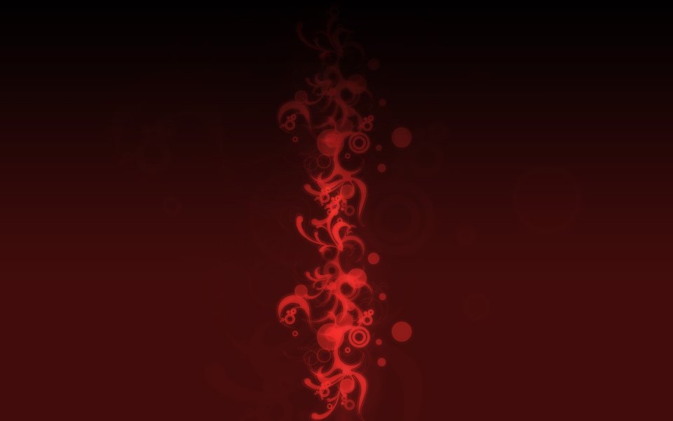 abstract_colors_ecto_blood
