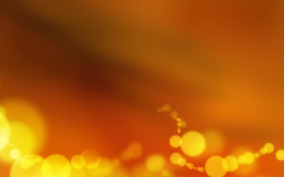 abstract_colors_eola_fire