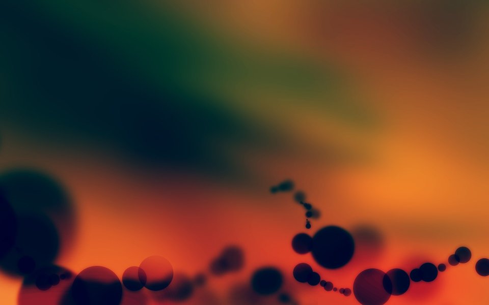 abstract_colors_eola_night