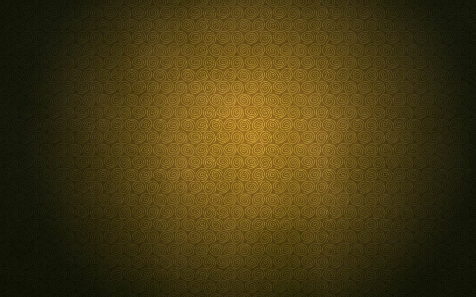 abstract_colors_espiro_gold