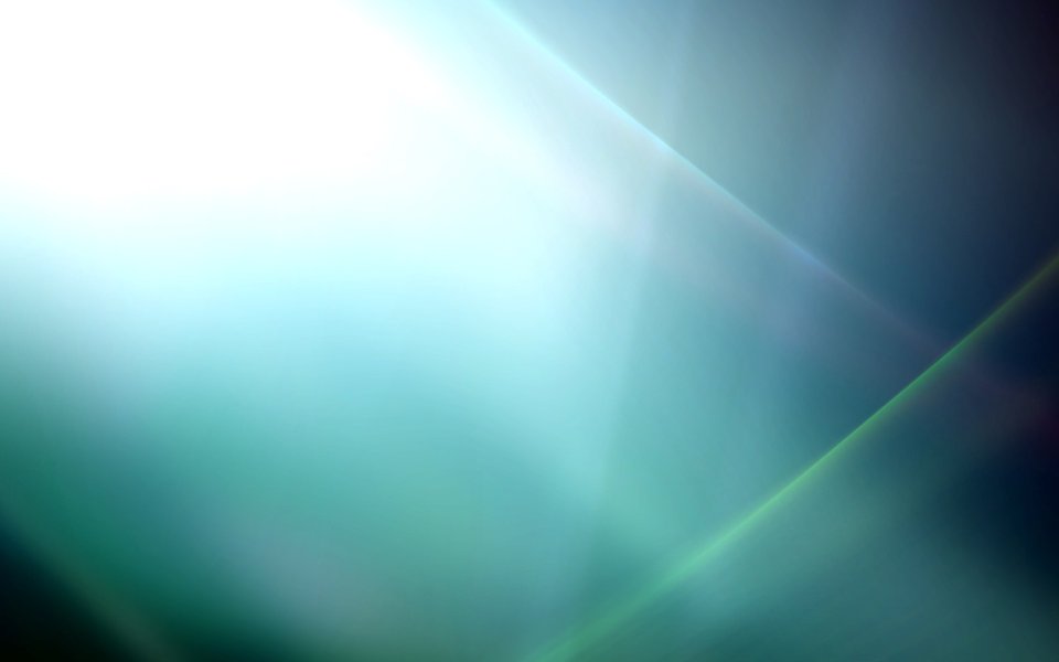 abstract_colors_Final3