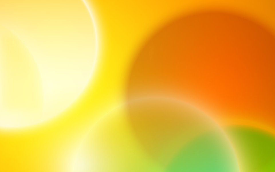 abstract_colors_Final6