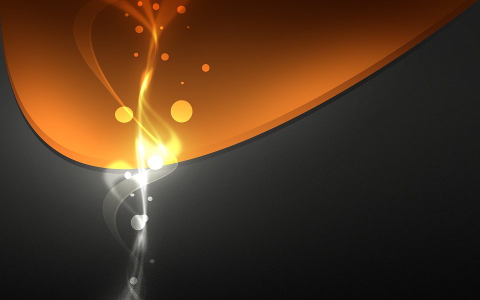 abstract_colors_Freigh