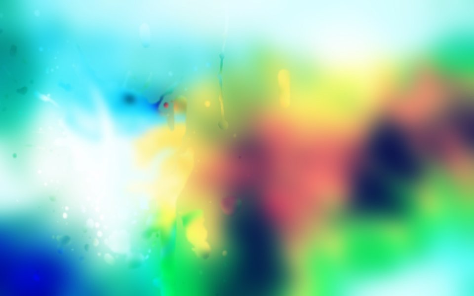 abstract_colors_kolor