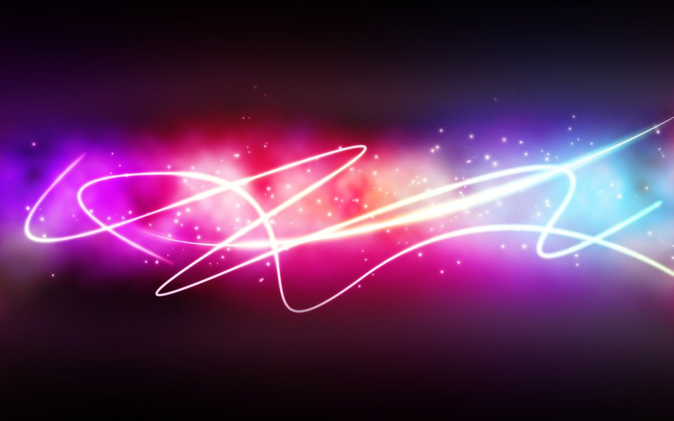 abstract_colors_SOMETHINGaboutIT