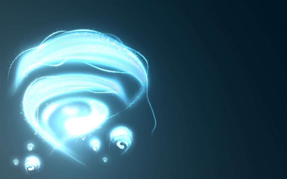 abstract_colors_Undersea