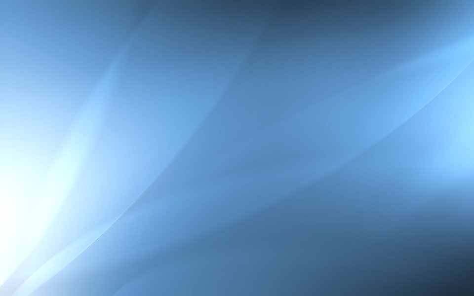 abstract_colors_wind_aqua