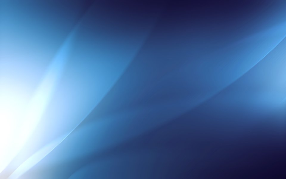 abstract_colors_wind_night