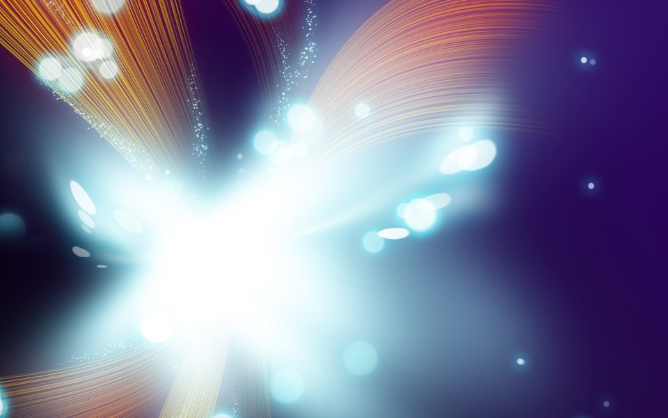 Abstract_Lights_and_colors_chroma003