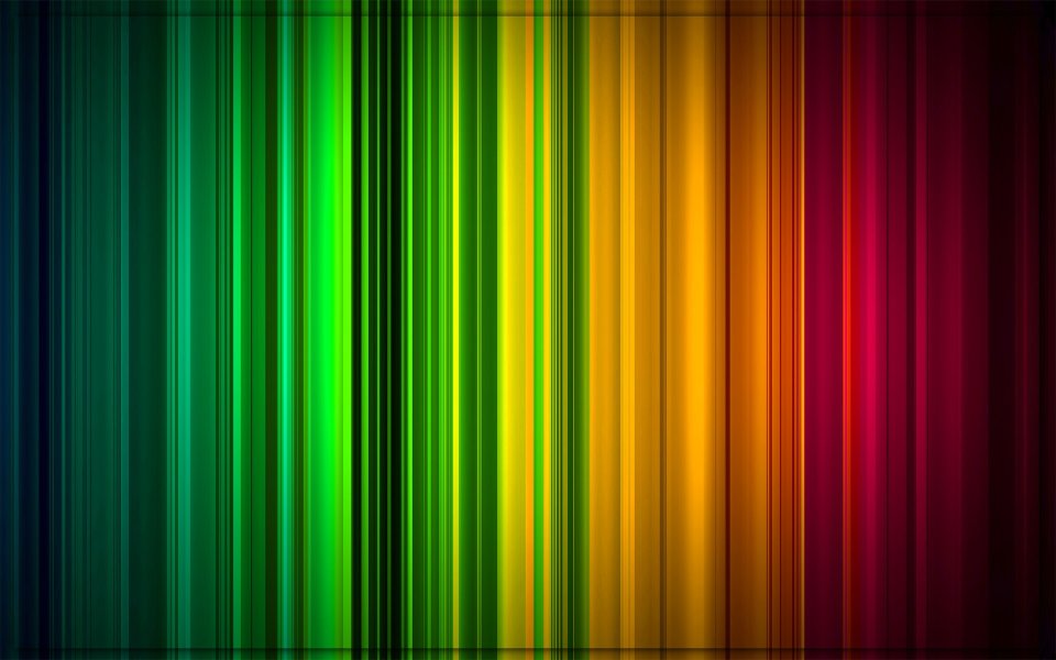 Abstract_Lights_and_colors_Last Stripes