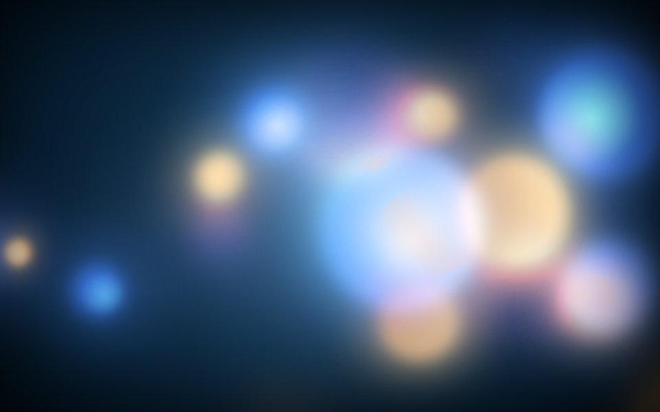 Abstract_Lights_and_colors_LightsAzure