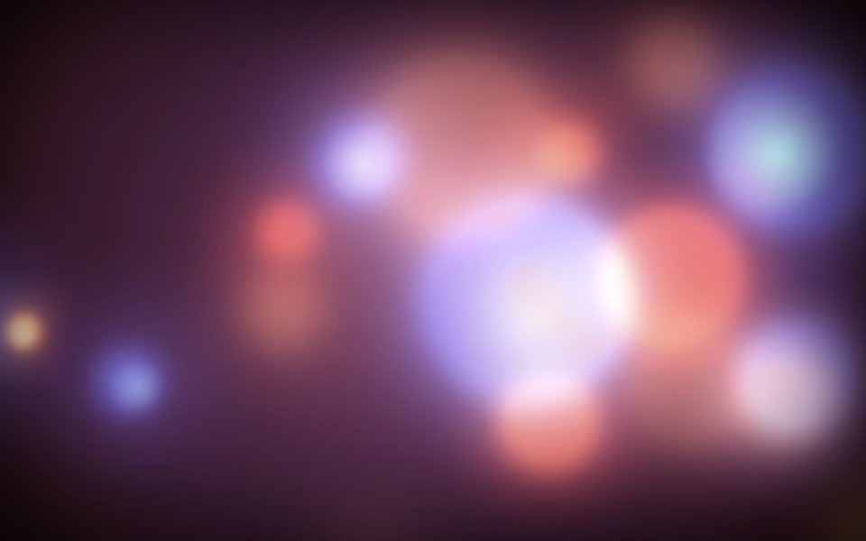 Abstract_Lights_and_colors_LightsFuchsine