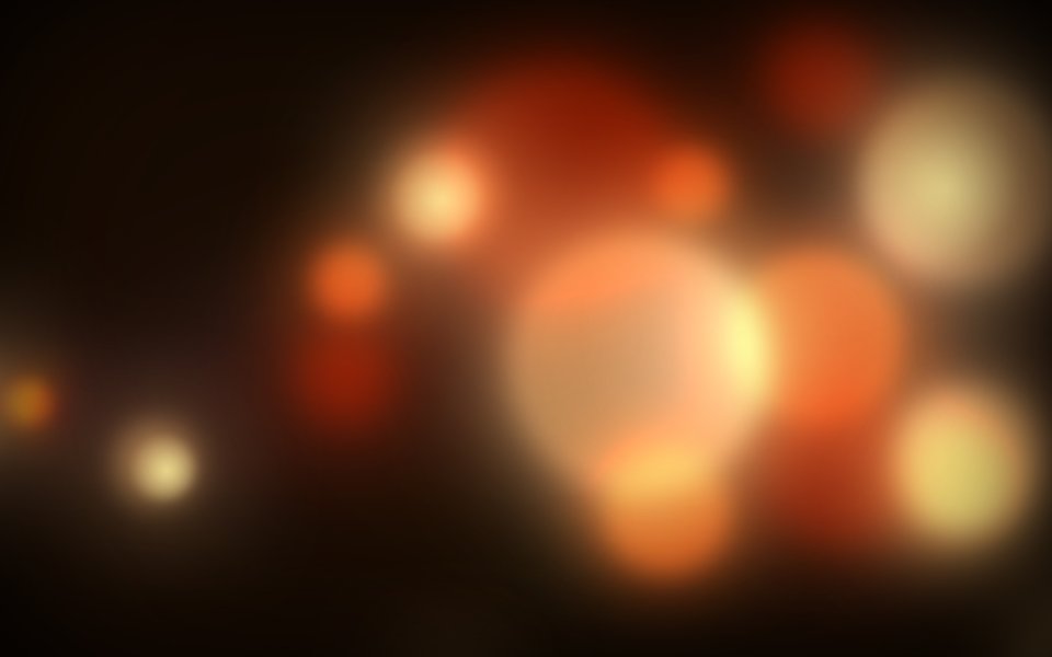 Abstract_Lights_and_colors_LightsMaroon