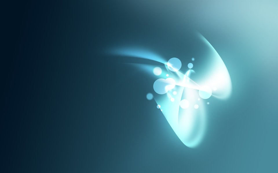 Abstract_Lights_and_colors_Sprie_Blue