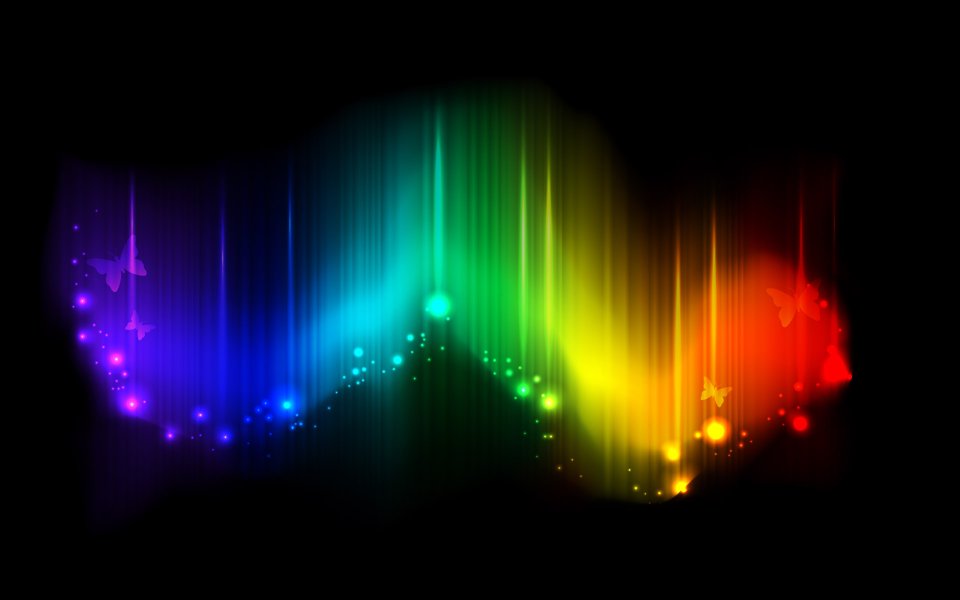 Abstract_Rainbow_3494