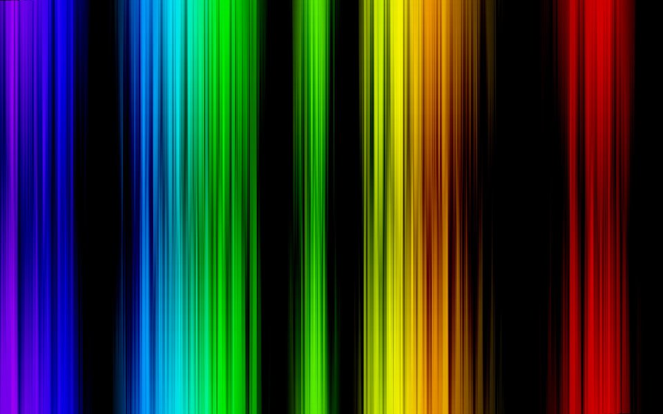 Abstract_Rainbow_background_104
