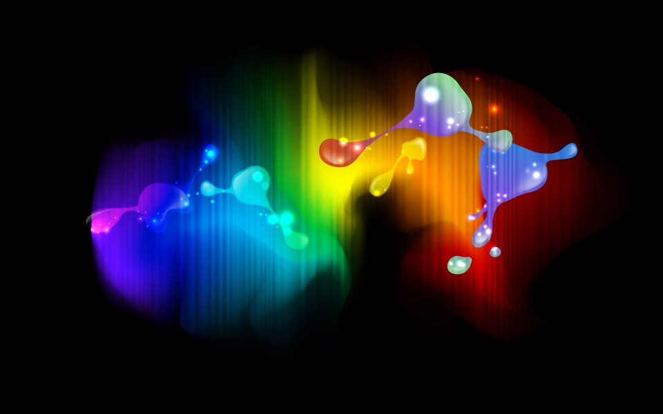 Abstract_Rainbow_background_3881