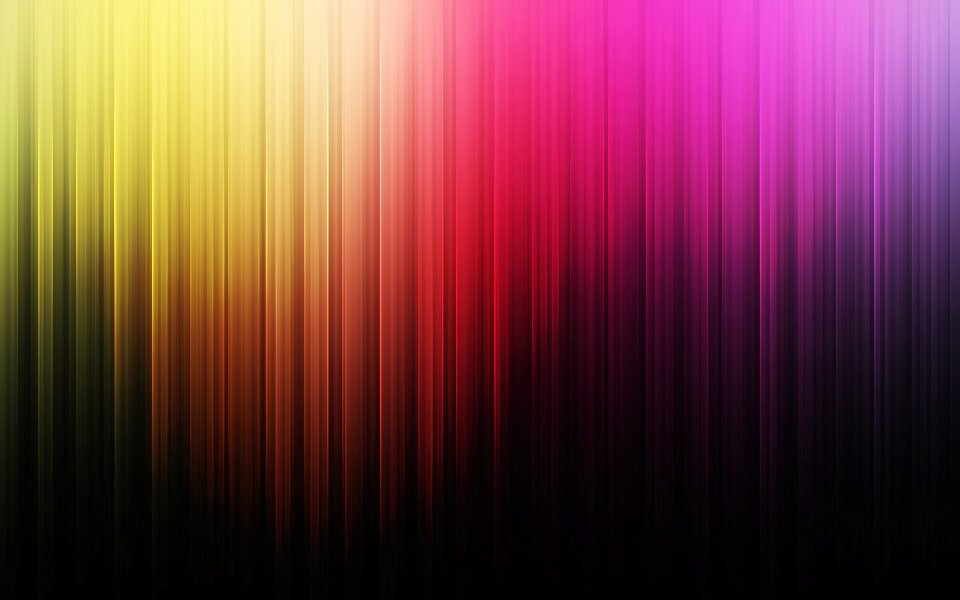 Abstract_Rainbow_background_99